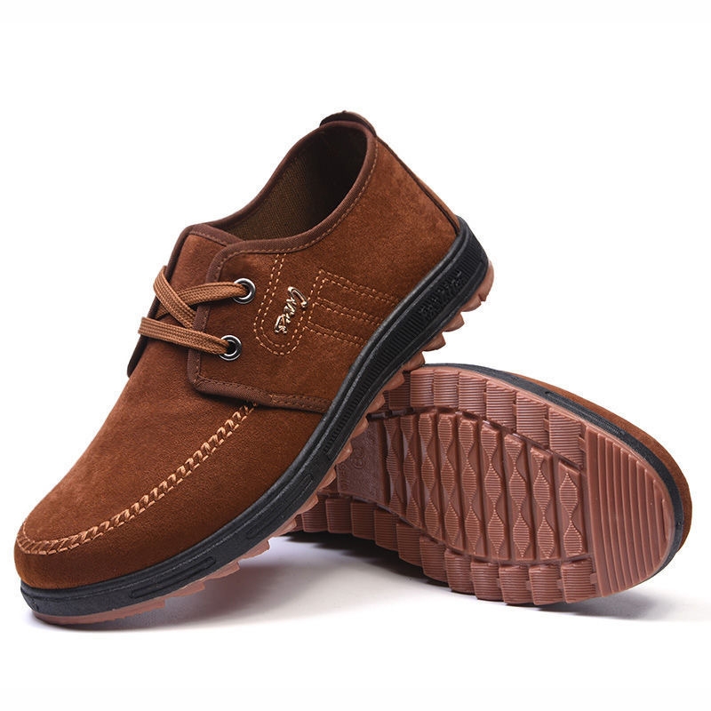 Venta al por mayor zapatos de descanso-Compre online los mejores zapatos de  descanso lotes de China zapatos de descanso a mayoristas | Alibaba.com