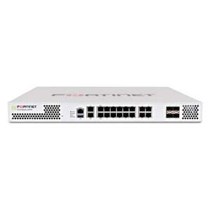 FG-200E ใช้ต้นฉบับ forti NET Enterprise NGFW Firewall forti Gate-200E - Product Image 1