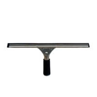 Juego de Limpiacristales de 45 cm para Uso Comercial