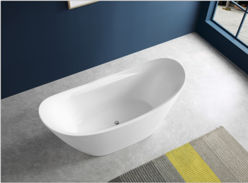 สีที่กำหนดเอง