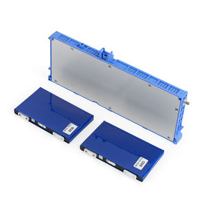 7,2 В, 6,5 А · ч, новый литий-ионный Гибридный автомобильный аккумулятор, автоматический элемент, совместимый с Toyota Prius Gen 2-3 для Camry Aqua Lexus CT200h ES300h - Product Image 3