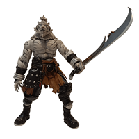 Fabricant de figurines de collection OEM, figurines d'action en résine, anime, durables, articulées, en plastique, vinyle, PVC, figurines d'action mobiles