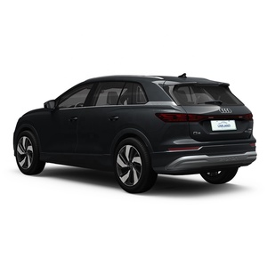 Voitures électriques <span class=keywords><strong>2023</strong></span> Véhicule Q5 E-TRON 50 quattro 4 roues motrices Longue autonomie NEDC Grand SUV de luxe Q2l <span class=keywords><strong>Etron</strong></span> Véhicule à énergie nouvelle Voitures pas chères - Product Image 4