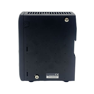 Keyence XG-E700A XG-200C XG-8500L XG-7500 XG-8500 XG-200M <b>Analog</b> <b>Camera</b> Extension Unit for Keyence XG-7000 Series Vision System - Product Image 5