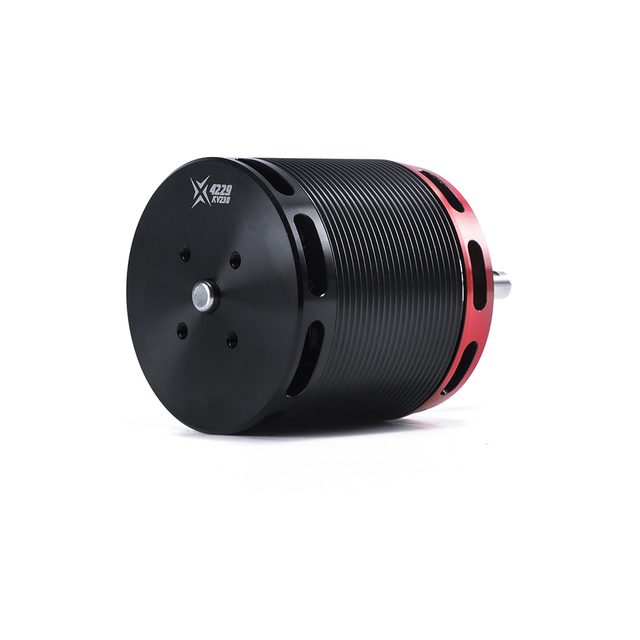 Hot Selling  4229  230W 420W Large Drone Motor Brushless Motor for Agricultural UAV Motor