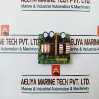 Carte d'alimentation PLC compatible A20b-8101-0011wbr/04b – Vente en gros