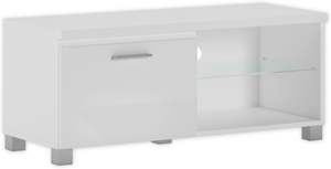 <span class=keywords><strong>Porta</strong></span> modulare dal design semplice <span class=keywords><strong>con</strong></span> maniglia e sistema di illuminazione a <span class=keywords><strong>LED</strong></span> mobile <span class=keywords><strong>TV</strong></span> per mobili da soggiorno - Product Image 3