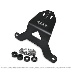 Support de téléphone portable de pare-brise central de haute qualité pour Yamaha Xmax300 - Product Image 3