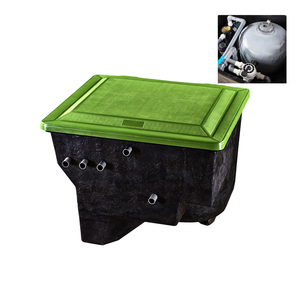 Système de filtration de <span class=keywords><strong>piscine</strong></span>, filtre à sable avec pompe, ensemble complet, filtres de <span class=keywords><strong>piscine</strong></span> enterrés <span class=keywords><strong>Ipoolgo</strong></span> pour <span class=keywords><strong>piscine</strong></span> publique - Product Image 4