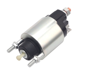 S66-1075 New <span class=keywords><strong>Starter</strong></span> Motor solenoid chuyển đổi và tiếp sức cho xe ô tô và Heavy Duty xe <span class=keywords><strong>Starter</strong></span> bộ phận - Product Image 1