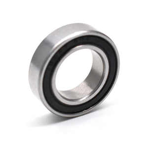 High Speed Precision S626C S626 626 Hybrid <b>Ceramic</b> <b>Ball</b> <b>Bearing</b> Bike <b>Bearing</b> S626C-2RS 6x19x6 MM Bicycle Pedal <b>Bearing</b> - Product Image 3