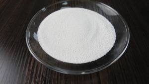 Nanopolvos <span class=keywords><strong>de</strong></span> óxido <span class=keywords><strong>de</strong></span> titanato <span class=keywords><strong>de</strong></span> <span class=keywords><strong>bario</strong></span> (BaTiO3) 10 ~ 50nm Tamaño <span class=keywords><strong>de</strong></span> partícula - Product Image 4