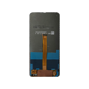 LCD מסך מגע עבור מוטורולה אחד <span class=keywords><strong>Hyper</strong></span> LCD תצוגת מסך מגע הרכבה עבור Moto אחד <span class=keywords><strong>Hyper</strong></span> - Product Image 4