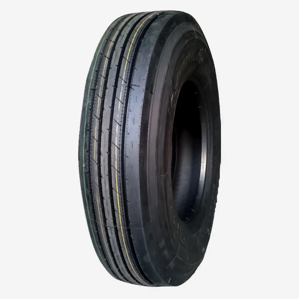 Top truck tire stock consegna rapida 315/80 r22.5 385 65 r22.5 295/80 r22.5 315 75 r22.5 ECE EAC EU pneumatici