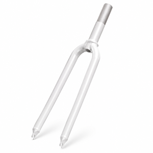 <span class=keywords><strong>Fourche</strong></span> de suspension universelle pour vélo 12 14 16 18 20 22 24 26 <span class=keywords><strong>27</strong></span> pouces, <span class=keywords><strong>fourche</strong></span> <span class=keywords><strong>avant</strong></span> à amortisseur pour vélos pour enfants, <span class=keywords><strong>VTT</strong></span>, vélos de route, options multicolores - Product Image 2