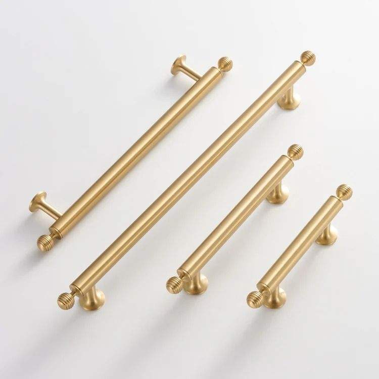 Comme Montré Comme Image