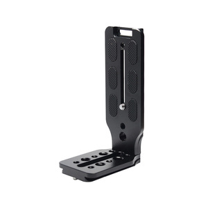 L - Product Image 1