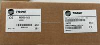 Pièces de refroidisseur Trane MOD01923 MODULE ; XM70 VENDABLE