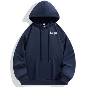 เสื้อแจ็คเก็ตผู้ชายสีพื้นคุณภาพสูง ปี 2025 สำหรับฤดูหนาว สไตล์ยุโรป-อเมริกา ทรงตรง - Product Image 2