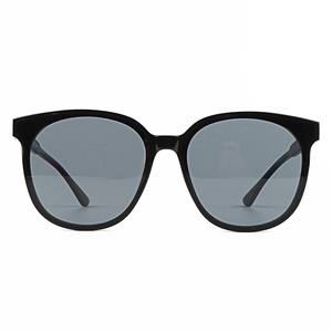 Gafas <span class=keywords><strong>de</strong></span> Sol <span class=keywords><strong>de</strong></span> Diseño <span class=keywords><strong>de</strong></span> Lujo para Playa y Fiesta, Protección UV, Cómodas para <span class=keywords><strong>Hombre</strong></span> y Mujer, Gafas <span class=keywords><strong>de</strong></span> Lectura, Fábrica <span class=keywords><strong>de</strong></span> Guangdong, Personalizadas, Venta al Por Mayor 2026 - Product Image 4