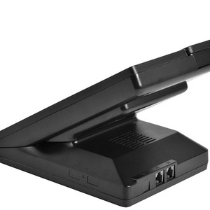 <span class=keywords><strong>Téléphone</strong></span> spécifique pour chambre d'hôtel <span class=keywords><strong>haut</strong></span> <span class=keywords><strong>de</strong></span> <span class=keywords><strong>gamme</strong></span>, <span class=keywords><strong>téléphone</strong></span> <span class=keywords><strong>de</strong></span> réception d'hôtel, <span class=keywords><strong>téléphone</strong></span> <span class=keywords><strong>fixe</strong></span>, <span class=keywords><strong>téléphone</strong></span> interne <span class=keywords><strong>fixe</strong></span> - Product Image 2