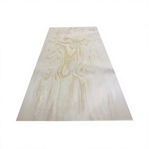 Pannello in compensato di pino multiuso 1250x2500mm - Impermeabile Certificato E1, Spessori Multipli per Uso nell'Arredamento in Progetti UE - Product Image 3