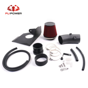 PRÉHABILITATION D'AIR pour <span class=keywords><strong>DODGE</strong></span> CHALLENGER <span class=keywords><strong>CHARGER</strong></span> 6.4L 6.4 V8 SRT8 <span class=keywords><strong>SRT</strong></span> <span class=keywords><strong>8</strong></span> ZII 11-20 - Product Image 3