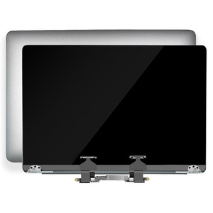 Écran LCD d'origine à 100 % pour <span class=keywords><strong>Macbook</strong></span> <span class=keywords><strong>Pro</strong></span> A1989 13 pouces <span class=keywords><strong>2018</strong></span> 2019 2020 Remplacement d'écran <span class=keywords><strong>Retina</strong></span> d'usine - Product Image 1