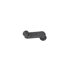 77004733075 7700433076 Ensemble de poignées de porte extérieures, ouvre-porte gauche et droit pour <span class=keywords><strong>Renault</strong></span> Clio II 2 <span class=keywords><strong>Thalia</strong></span> I 1 - Product Image 5