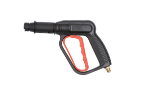 <span class=keywords><strong>Hydro</strong></span> jet machine para la venta, lavadora a presión eléctrica - Product Image 5