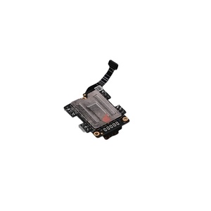 โมดูลบอร์ด NEO 2 ESC ของแท้พร้อมสายไฟ บอร์ดจ่ายไฟสำหรับเปลี่ยนอะไหล่ซ่อมโดรน DJI NEO 2 - Product Image 6