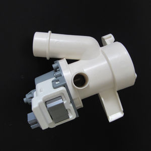 <span class=keywords><strong>Pompe</strong></span> <span class=keywords><strong>de</strong></span> <span class=keywords><strong>vidange</strong></span> d'eau <span class=keywords><strong>de</strong></span> haute qualité, adaptée aux machines <span class=keywords><strong>à</strong></span> <span class=keywords><strong>laver</strong></span> les bonbons - Product Image 4