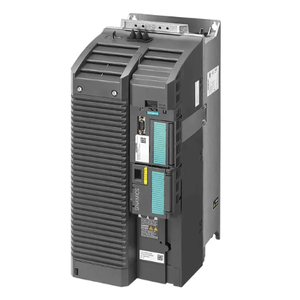 Convertisseur de fréquence triphasé 6SL3210-1SE31-5UA0, module d'alimentation de fréquence S120 PM340 6SL3210-1SE31-5UA0 - Product Image 1