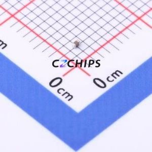 Condensador SMD (MLCC) CGA2B1X7R1E333KT0Y0F 0402 (Capacitancia: 33nF) (Precisión: 10%) Voltaje Nominal: 25V - Product Image 2