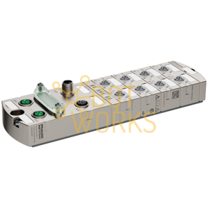 Murrelektronik 54600 - Nuovo - Product Image 1