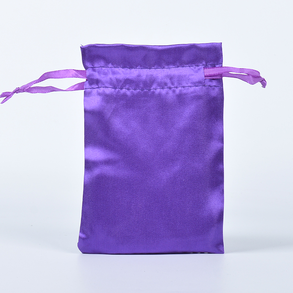 morado