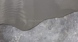 Comment <span class=keywords><strong>chape</strong></span> étages avec nivelant le béton <span class=keywords><strong>chape</strong></span> - Product Image 6