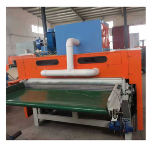 Hot Selling <strong>Cheapest</strong> Price Manual Wool <strong>Carding</strong> <strong>Machine</strong> Wool Top Making and <strong>Carding</strong> <strong>Machine</strong> - Product Image 6