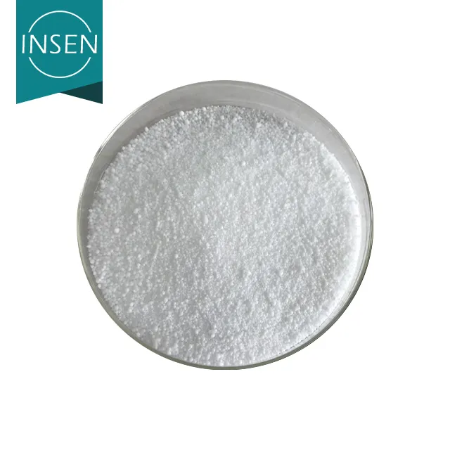 Insen Supply PEG-150 Pentaerythrityl Tetrastearate