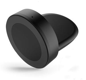 แท่นชาร์จเร็วแม่เหล็กไร้สายสำหรับ <span class=keywords><strong>Samsung</strong></span>, แท่นชาร์จนาฬิกา <span class=keywords><strong>Galaxy</strong></span> <span class=keywords><strong>Watch</strong></span> <span class=keywords><strong>R810</strong></span>/800 <span class=keywords><strong>Watch</strong></span> Gear ชาร์จ PD 5V/1A ใช้ได้กับ <span class=keywords><strong>Samsung</strong></span> S2เกียร์ - Product Image 5