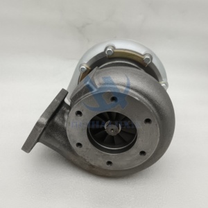 <span class=keywords><strong>Turbo</strong></span> S200 <span class=keywords><strong>turbo</strong></span> tăng áp 318020 318666 836866584 319104 cho động cơ 634esrae động cơ <span class=keywords><strong>diesel</strong></span> thiết bị hạng nặng cơ bản siêu tăng áp - Product Image 6