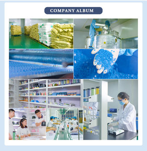 Lifestance 300g Nariz Ceja Depilación <span class=keywords><strong>cera</strong></span> OEM Depilación indolora <span class=keywords><strong>cera</strong></span> depilación <span class=keywords><strong>cera</strong></span> - Product Image 6