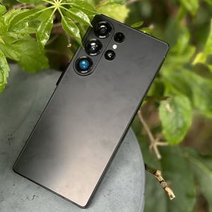 สมาร์ทโฟน LTE รุ่นใหม่ S26 Ultra ข้ามพรมแดน ระบบปฏิบัติการ Android 15 แบตเตอรี่ 8000 mAh รองรับทุกย่านความถี่ มีสินค้าในสต็อกจากโรงงาน - Product Image 3