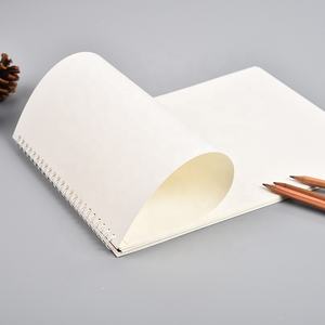 Costume imprimé aquarelle décorative pour <span class=keywords><strong>liste</strong></span> <span class=keywords><strong>de</strong></span> tâches ensemble <span class=keywords><strong>de</strong></span> cahiers - Product Image 6