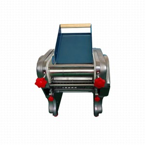เครื่องตัดและทอดชินชินแบบไนจีเรีย - Product Image 4