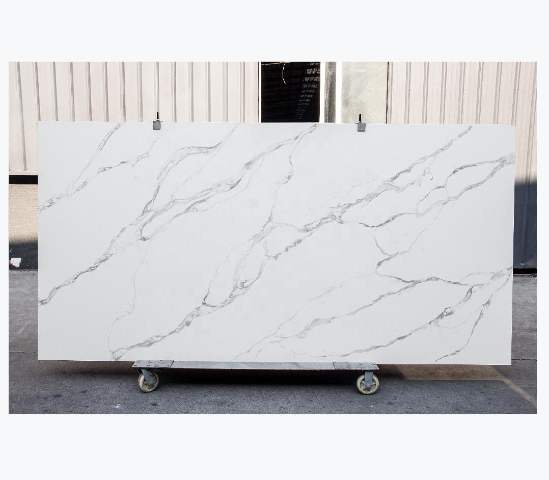 Promoción spanish, Compras online de spanish promocionales, de piedra