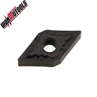 Productos originales y genuinos, cuchilla para coche con control numérico DNMG110404c/DNMG110408E-FM T9325