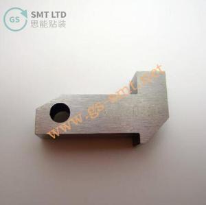 อะไหล่ AI หมายเลข 30952306-SS สำหรับเครื่อง SMT - Product Image 3