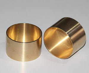 Digital teste Aparelho penetrômetro betume de Penetração Da Agulha - Product Image 3