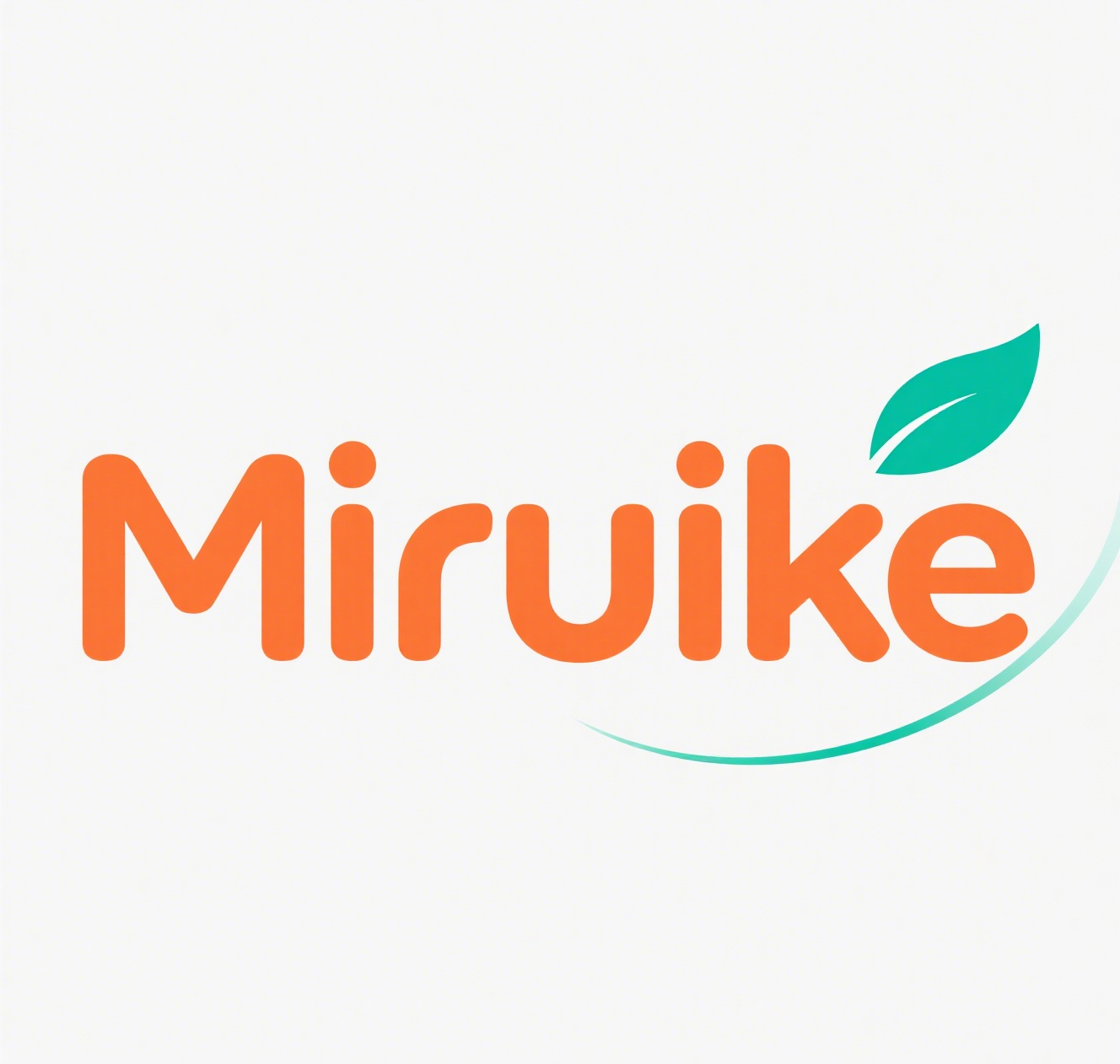 Yiwu Miruike Import And Export Co., Ltd. logo